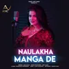 Naulakha Manga De